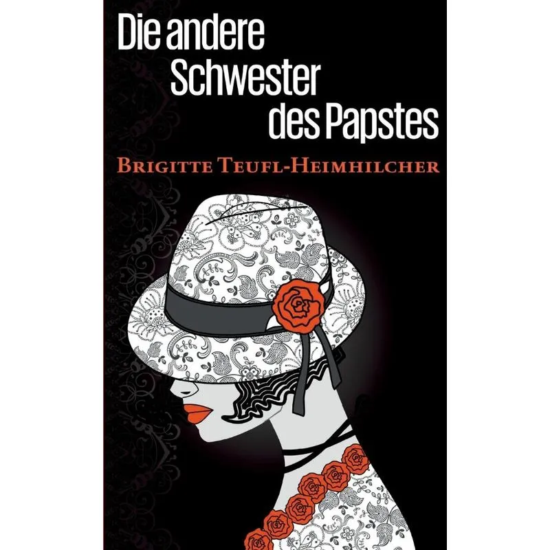 Die andere Schwester des Papstes