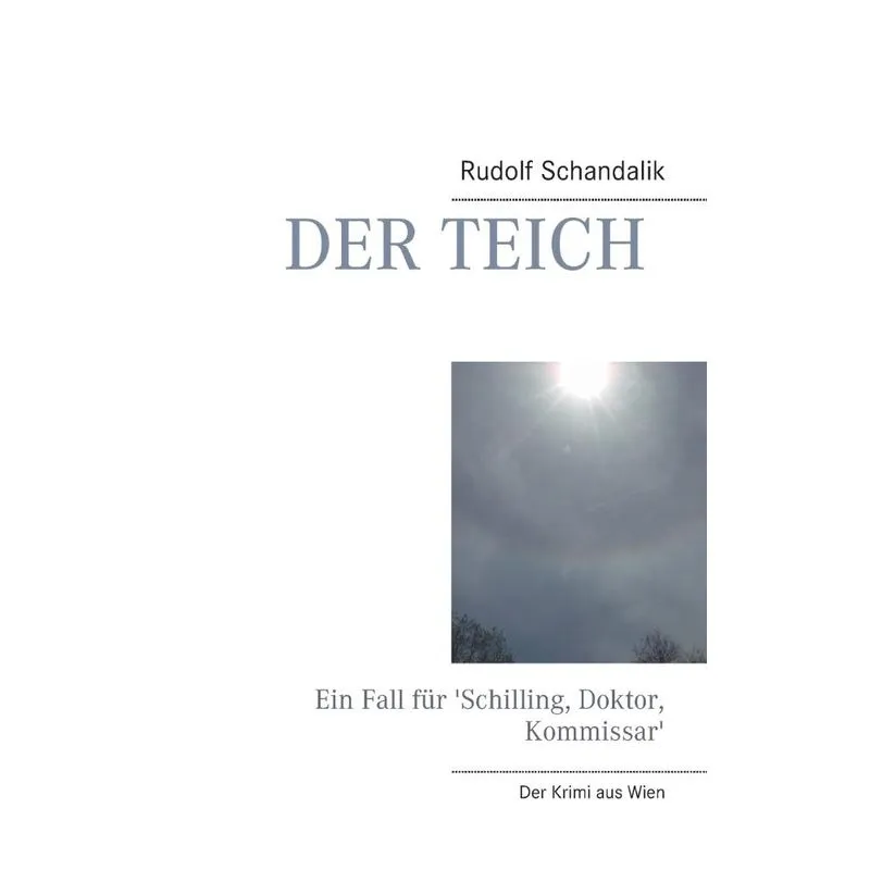 Der Teich