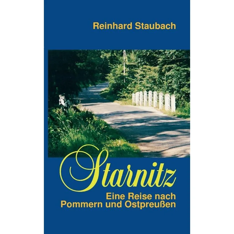 Starnitz
