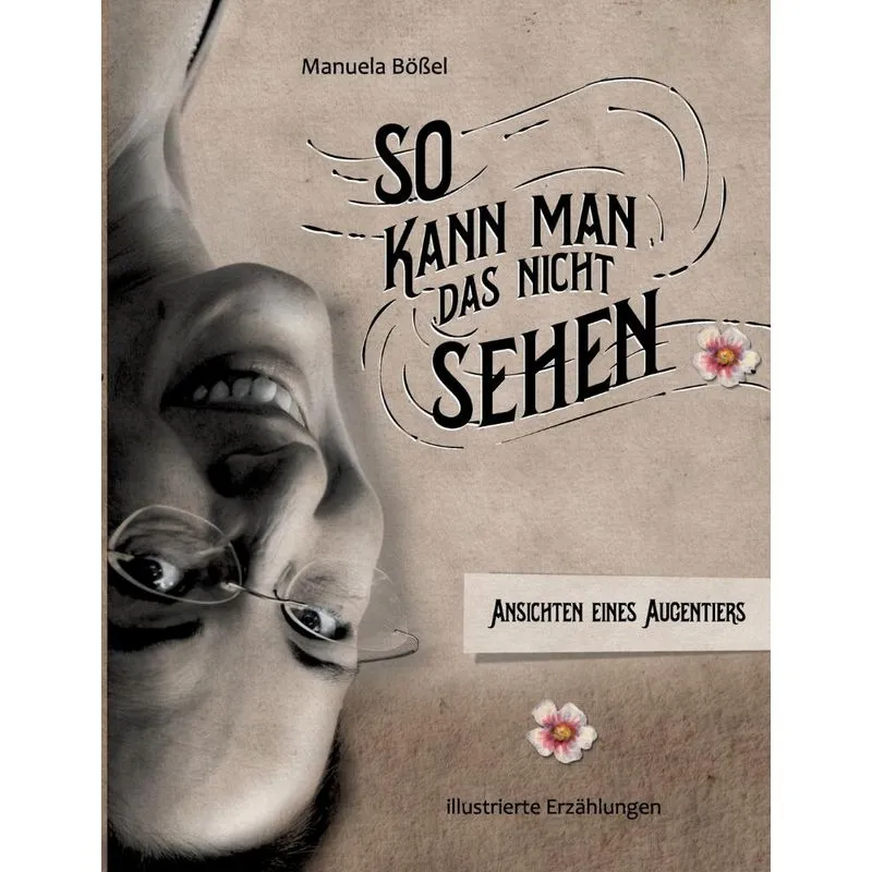 So kann man das nicht sehen