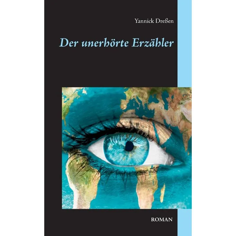 Der unerhörte Erzähler