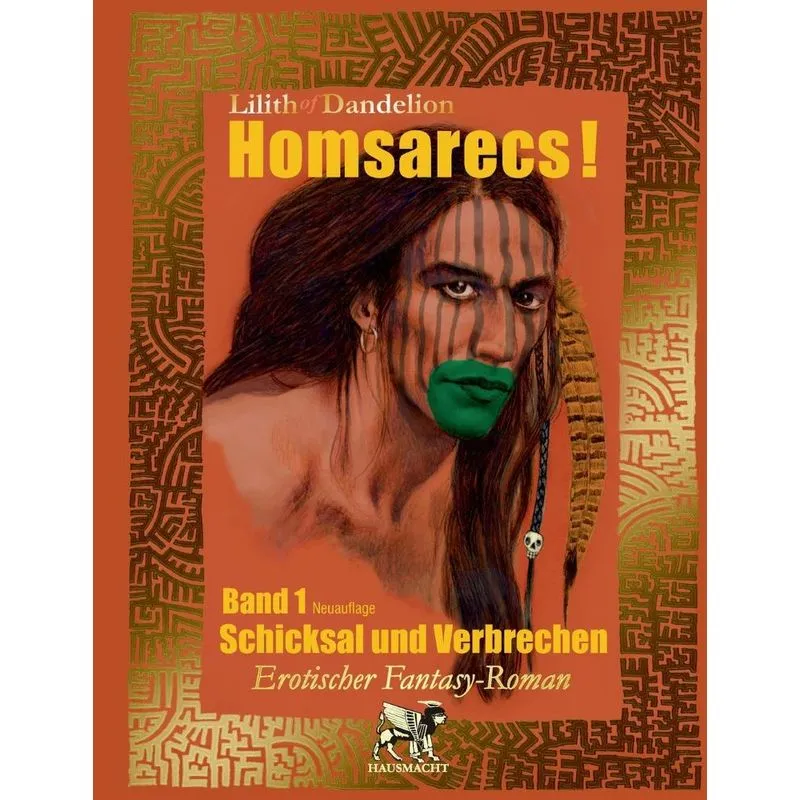 Homsarecs!