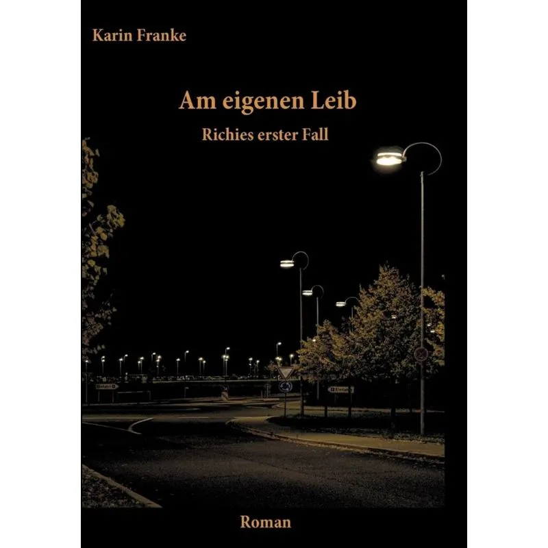 Am eigenen Leib