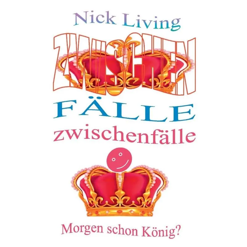 Zwischenfälle