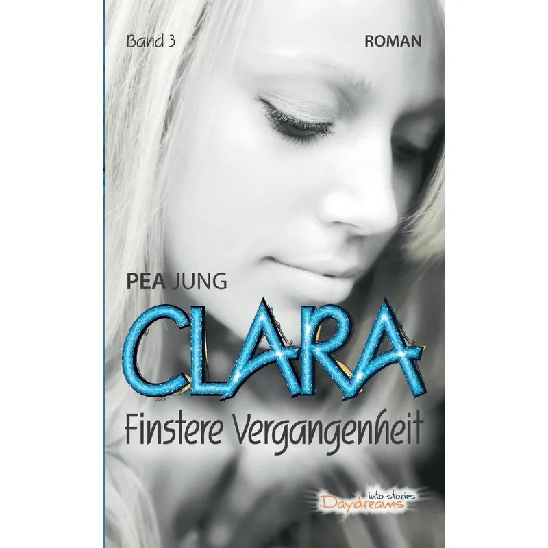 Clara