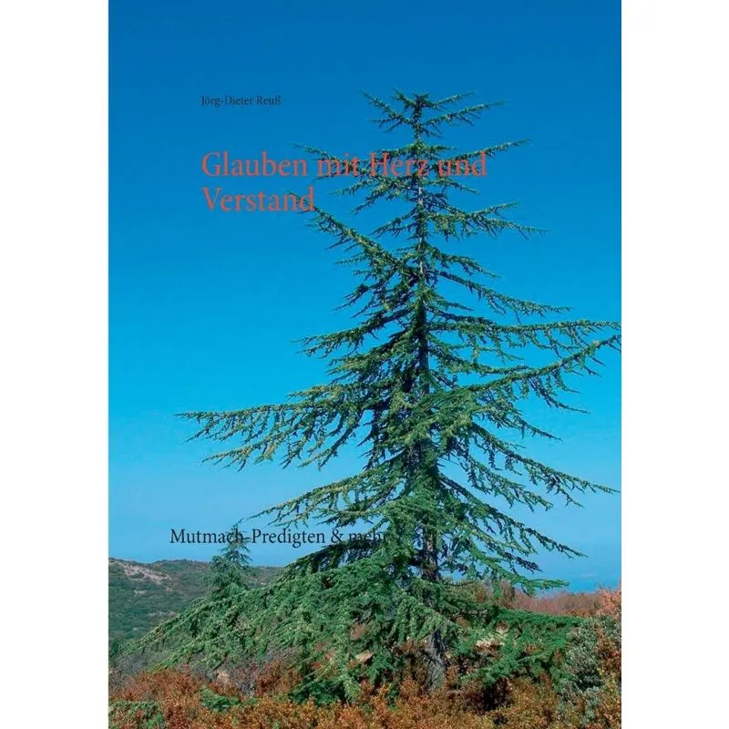 Glauben mit Herz und Verstand
