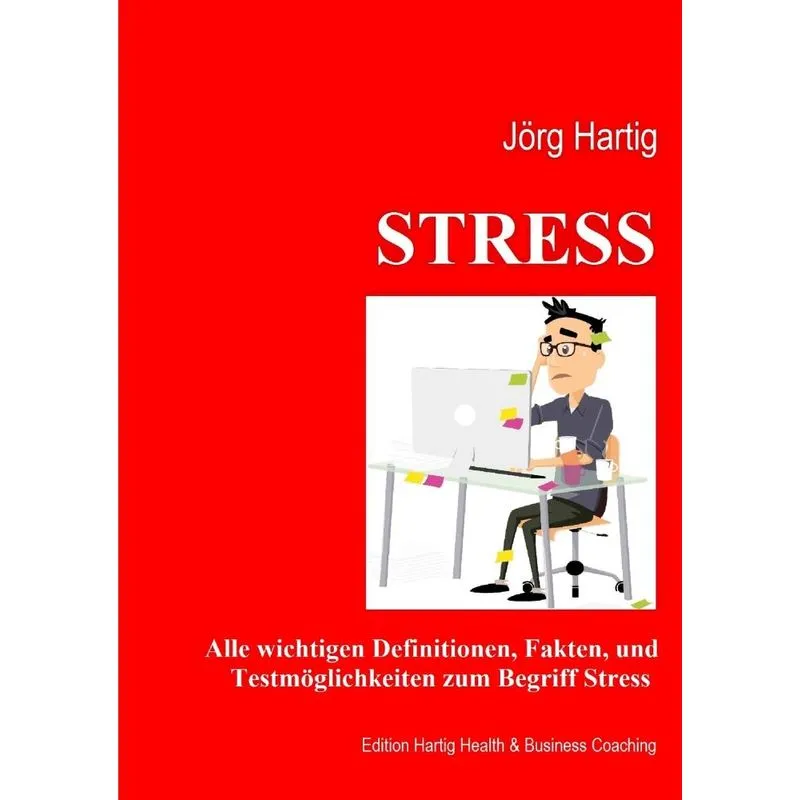 Stress