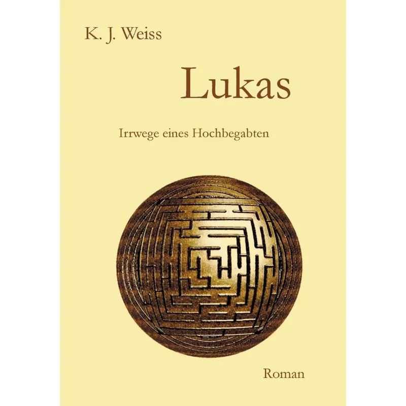 Lukas