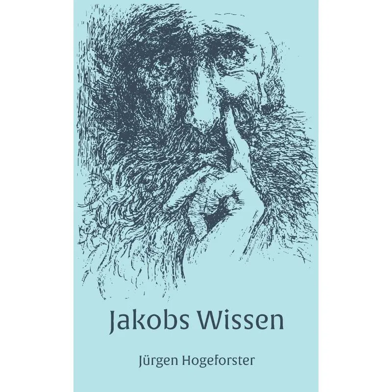 Jakobs Wissen