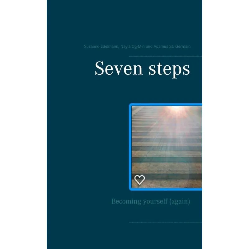 Seven steps