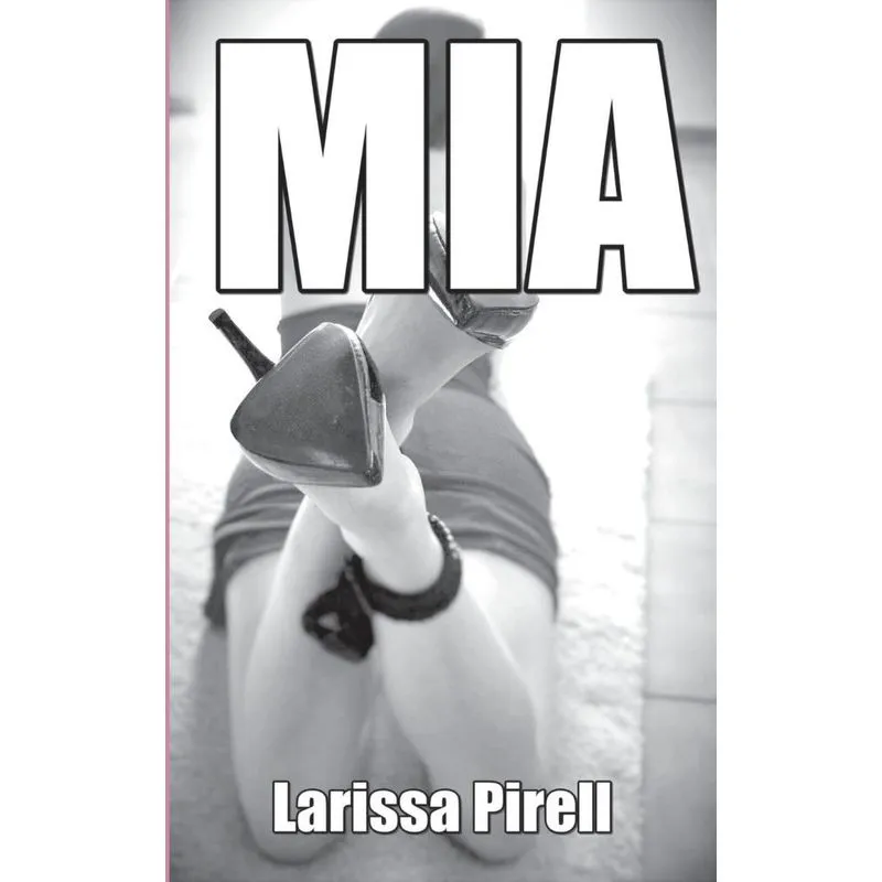 Mia