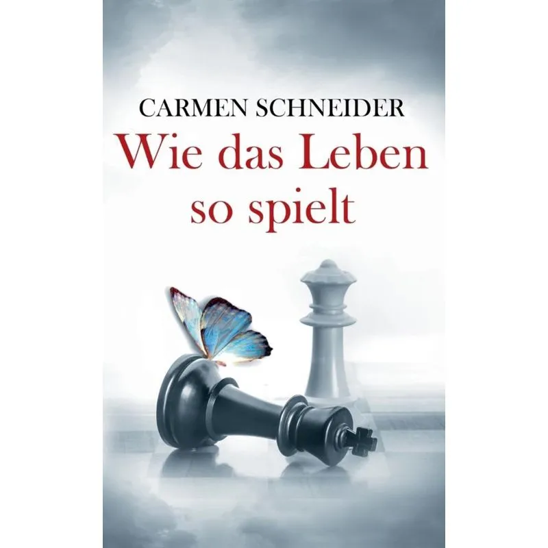 Wie das Leben so spielt