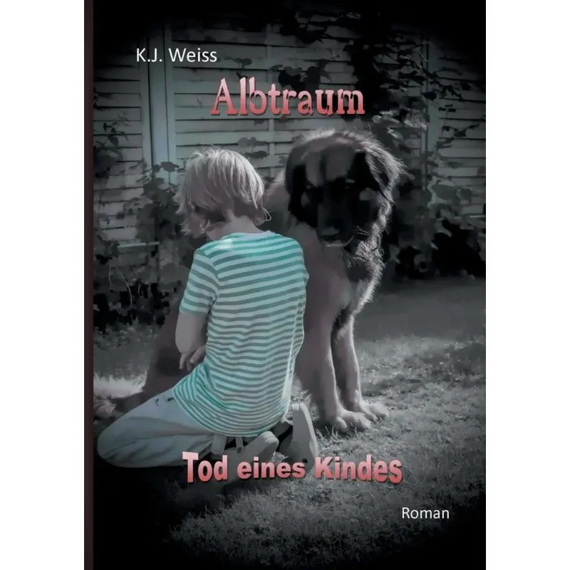 Albtraum