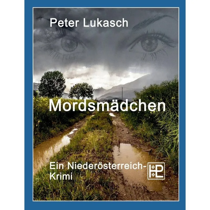 Mordsmädchen