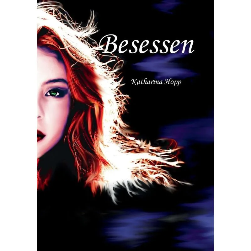 Besessen