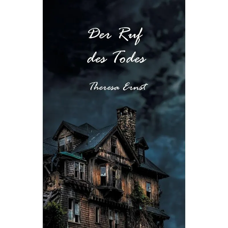Der Ruf des Todes