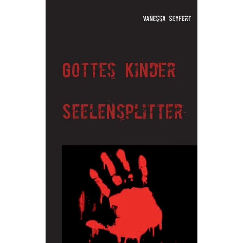 Gottes Kinder