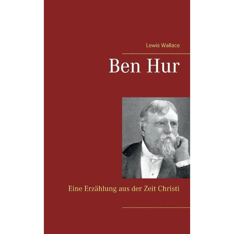 Ben Hur