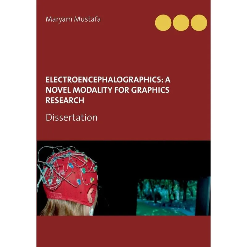 ElectroEncephaloGraphics