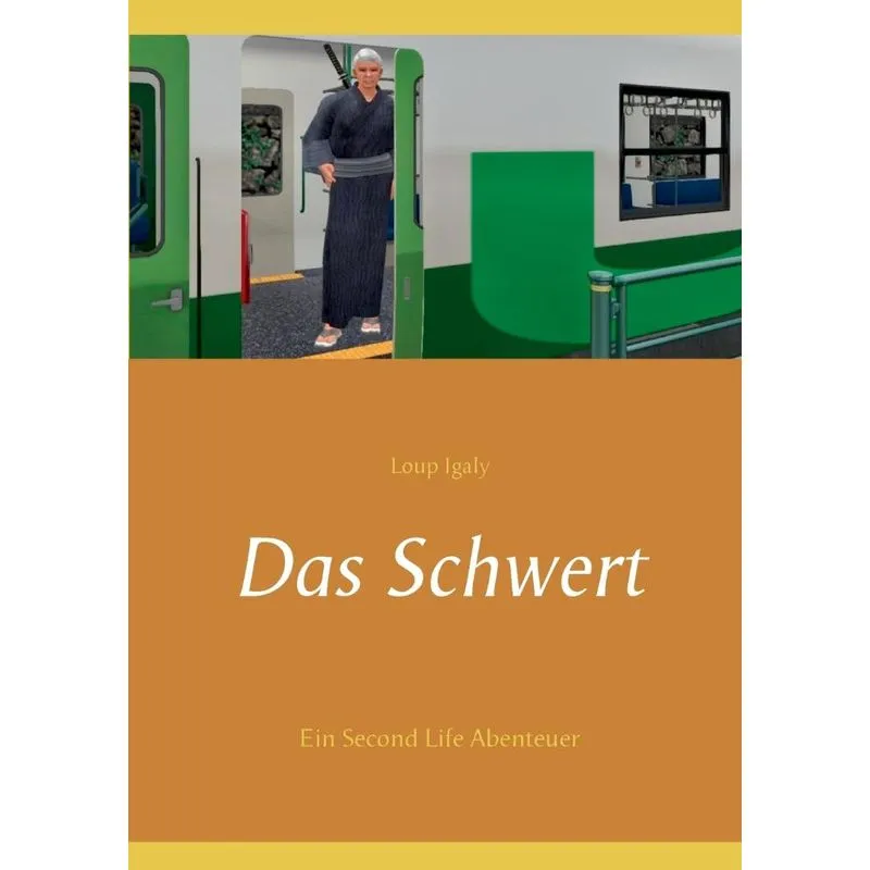 Das Schwert