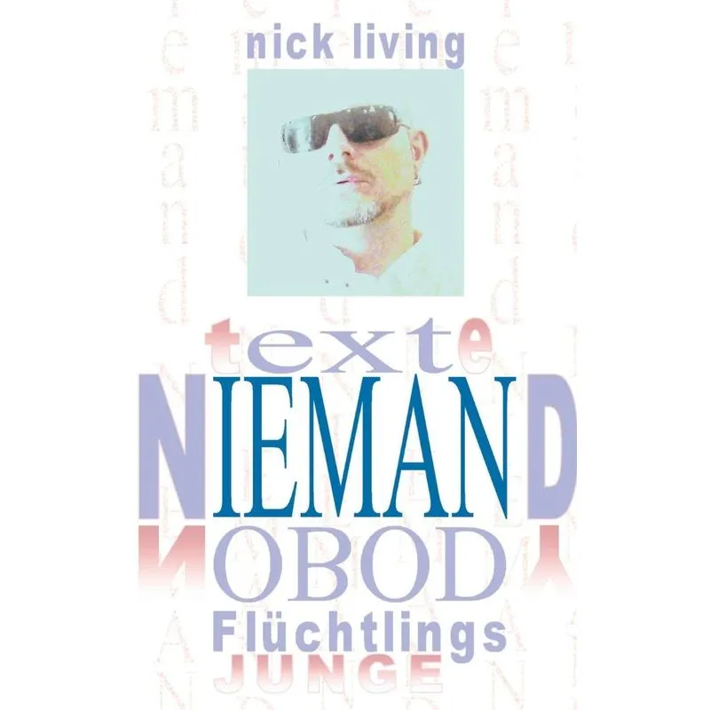 Niemand