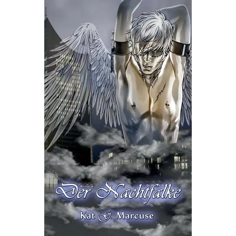 Der Nachtfalke