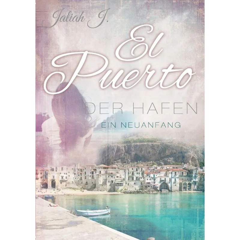 El Puerto - Der Hafen