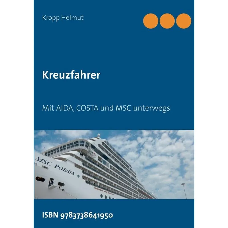Kreuzfahrer