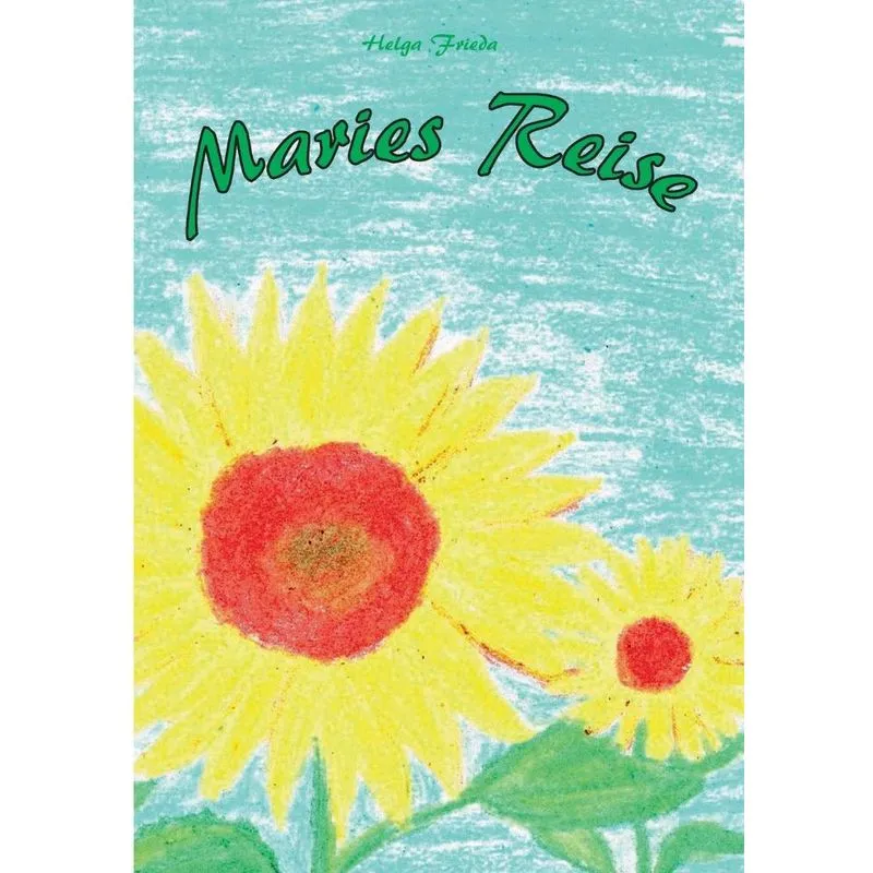 Maries Reise