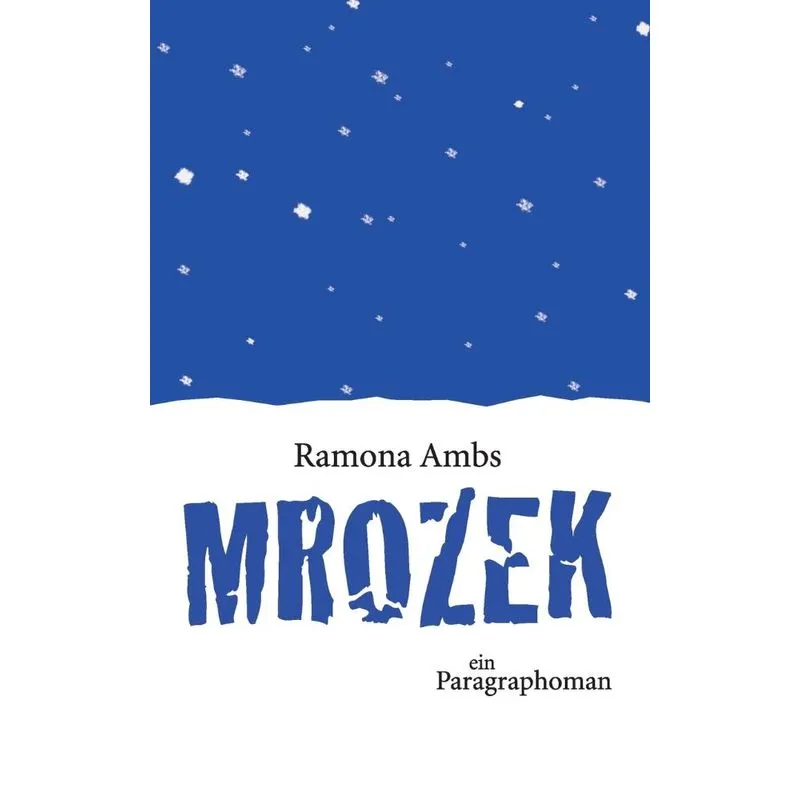 Mrozek