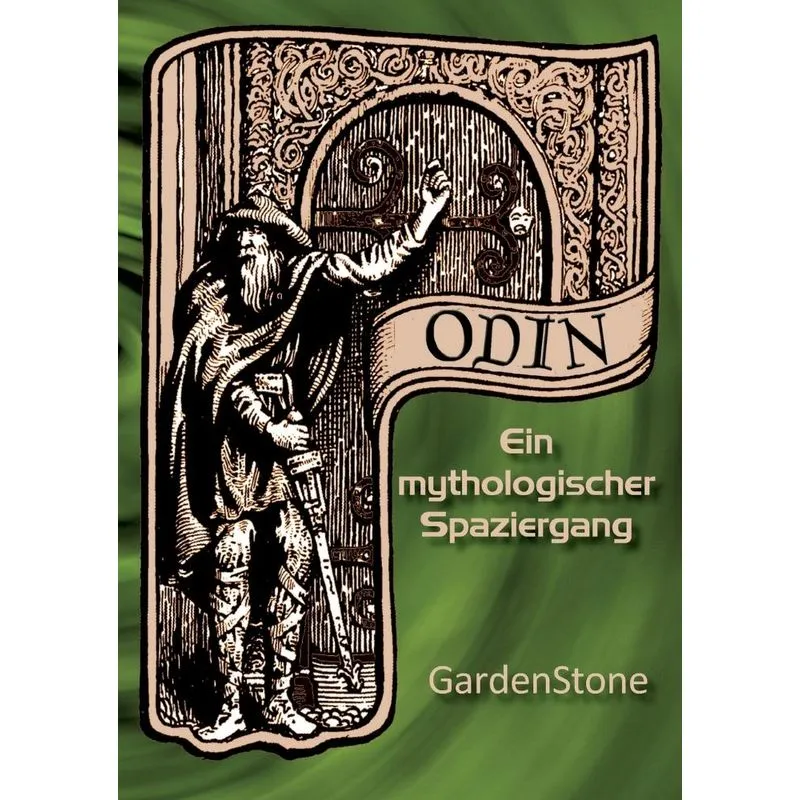 Odin
