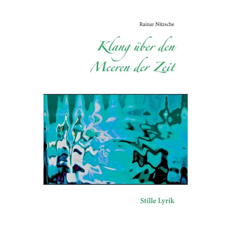 Klang über den Meeren der Zeit