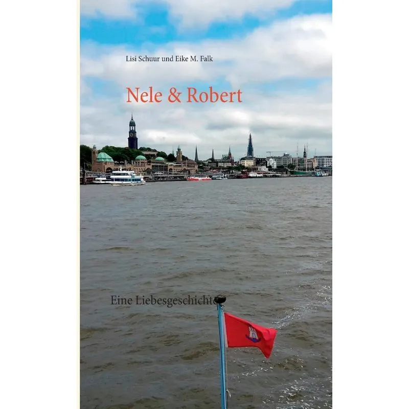 Nele & Robert