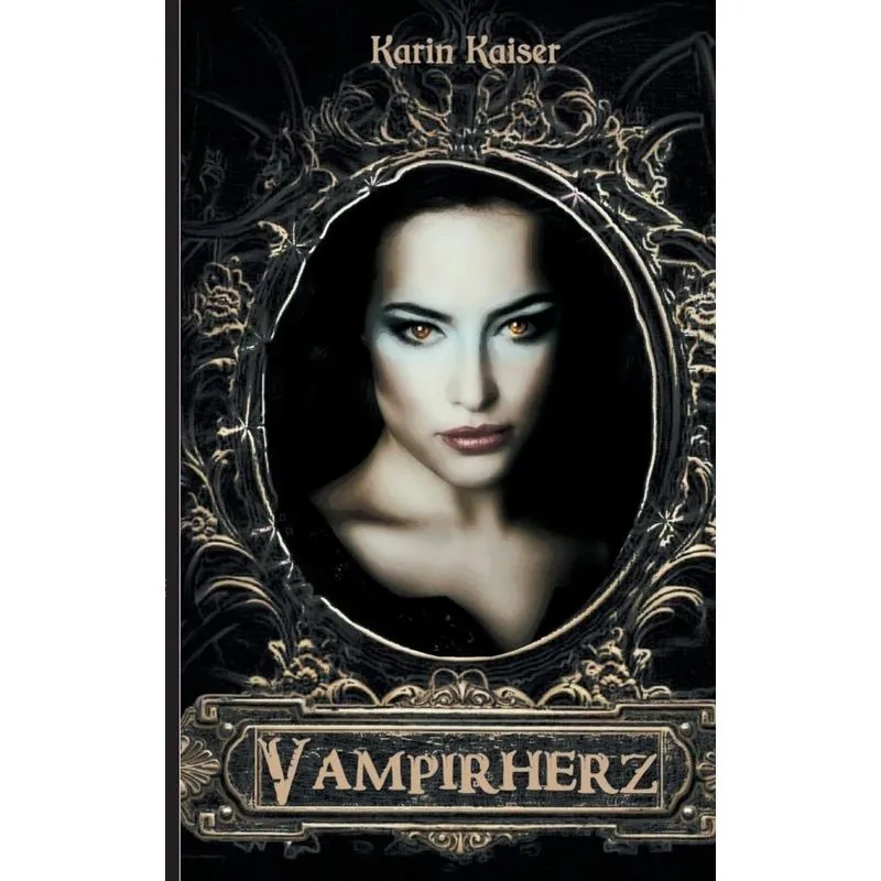 Vampirherz
