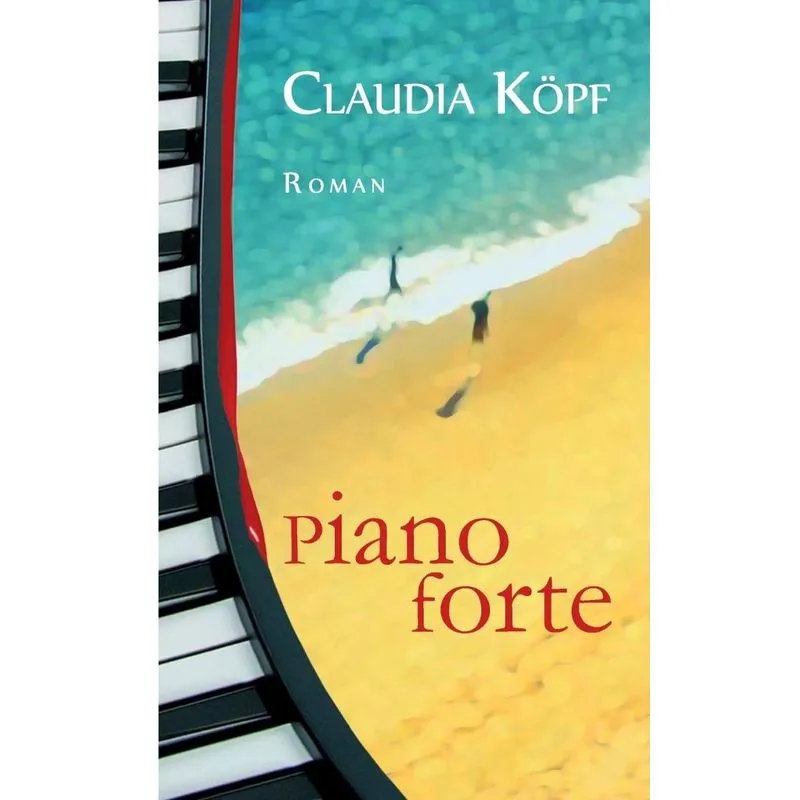 Pianoforte