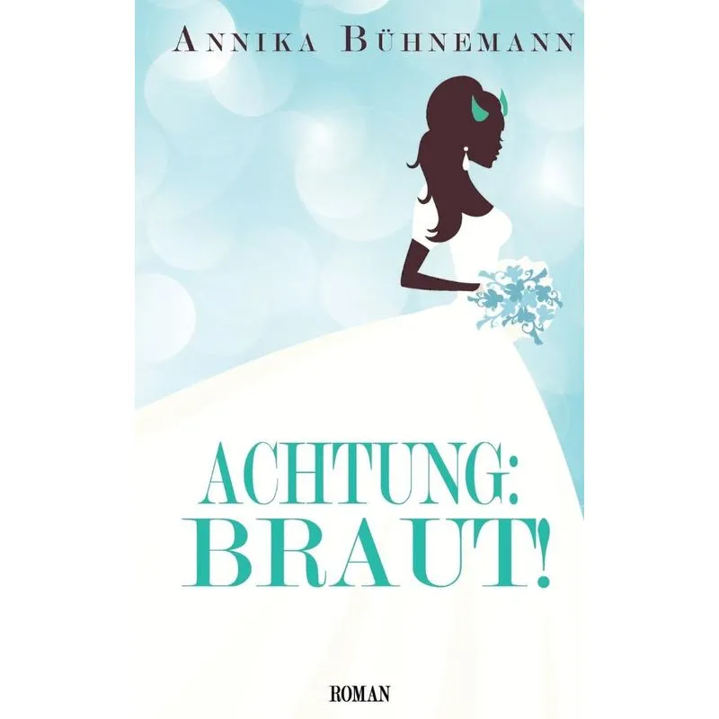 Achtung