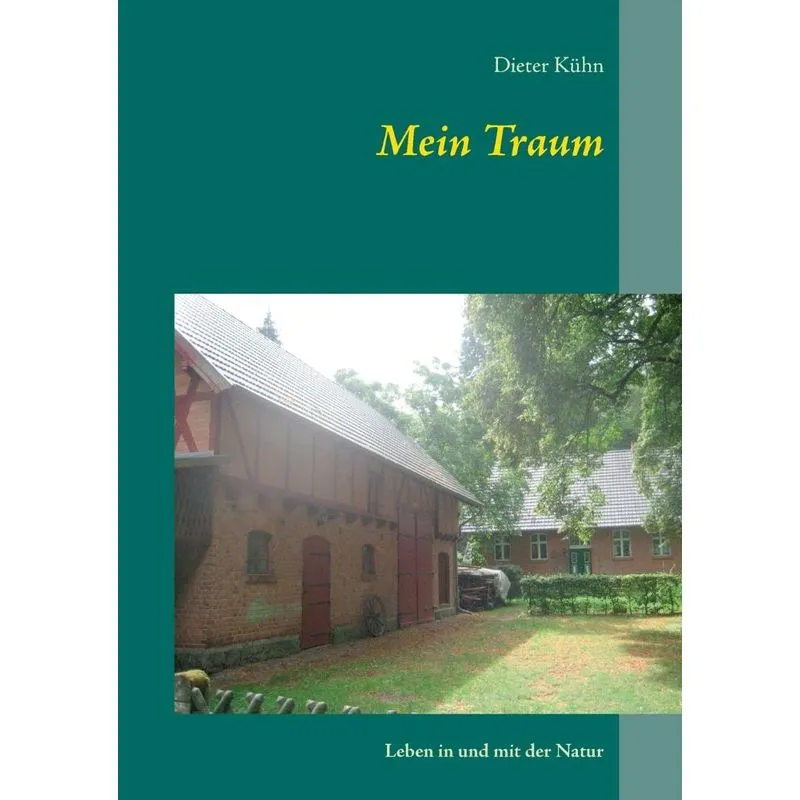 Mein Traum