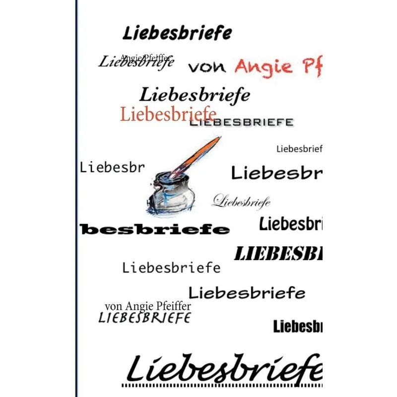 Liebesbriefe