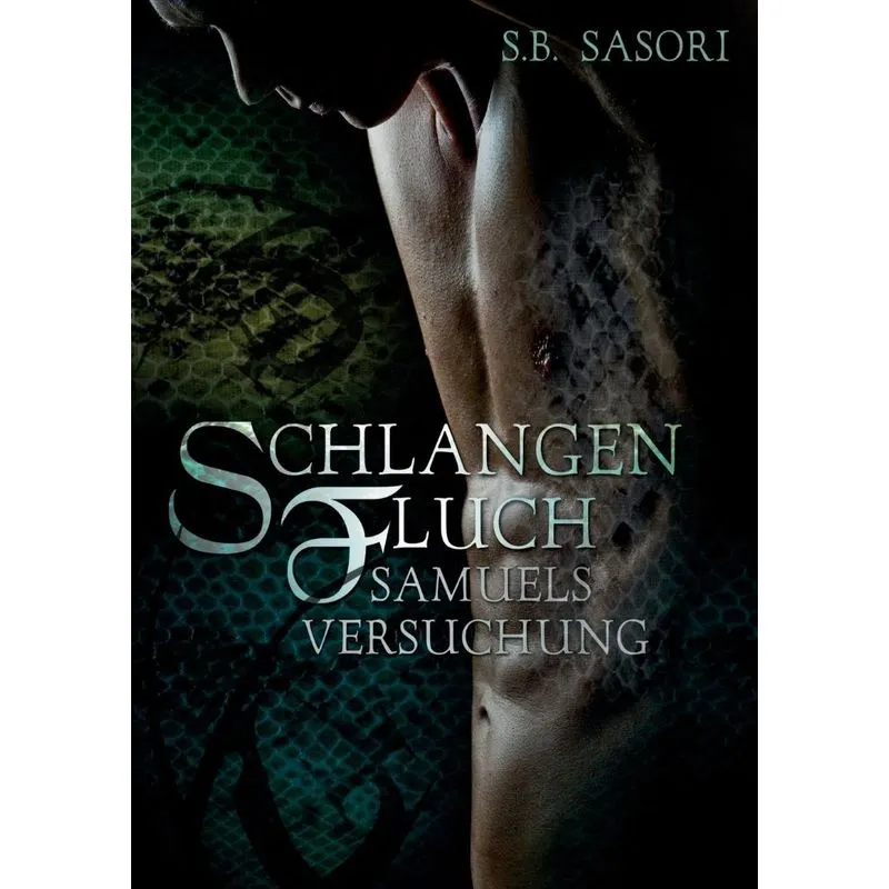 Samuels Versuchung