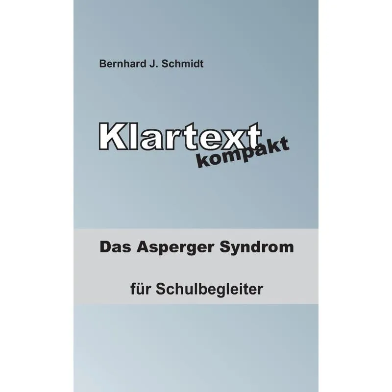 Klartext kompakt