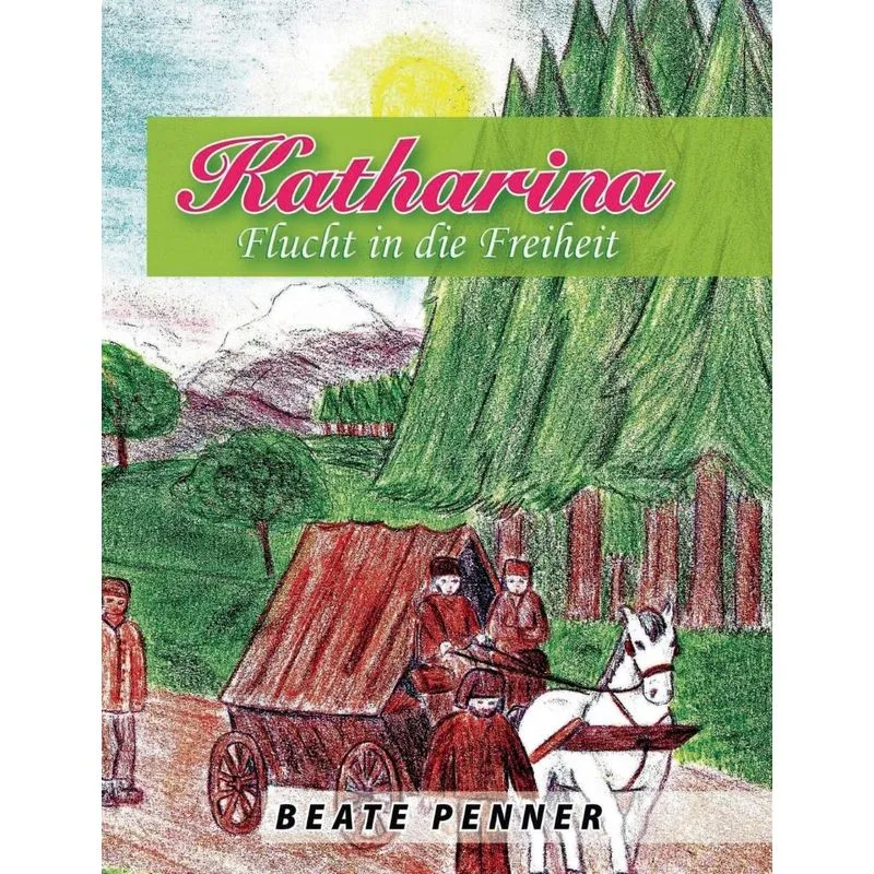 Katharina