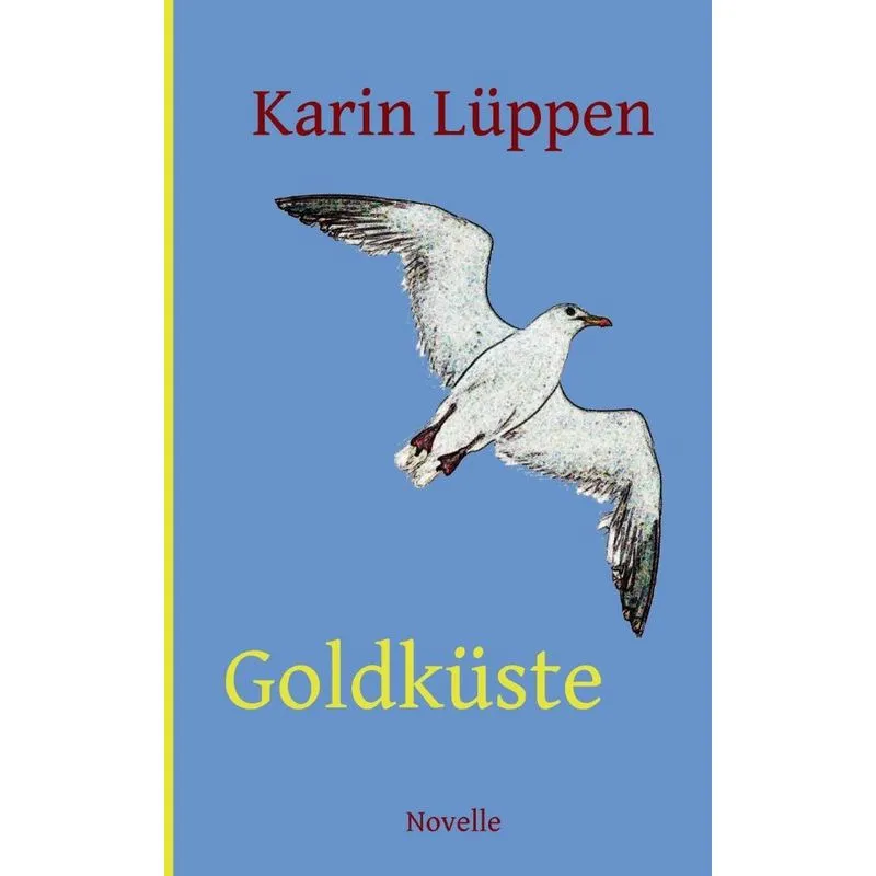 Goldküste