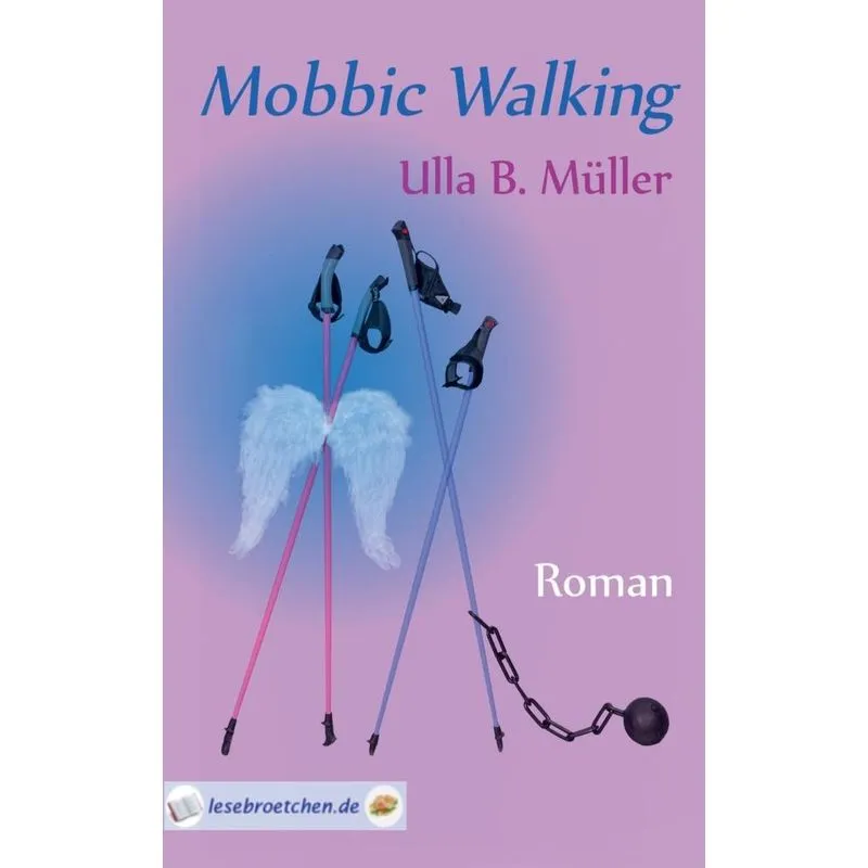 Mobbic Walking