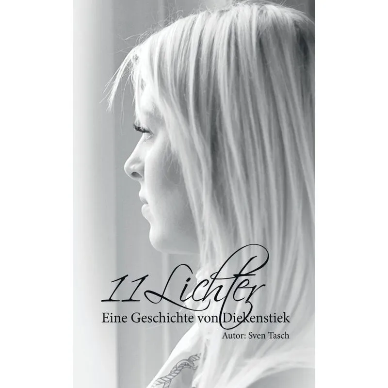 11 Lichter