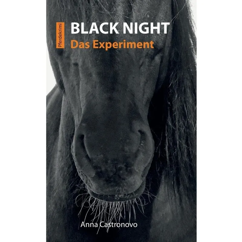 Black Night
