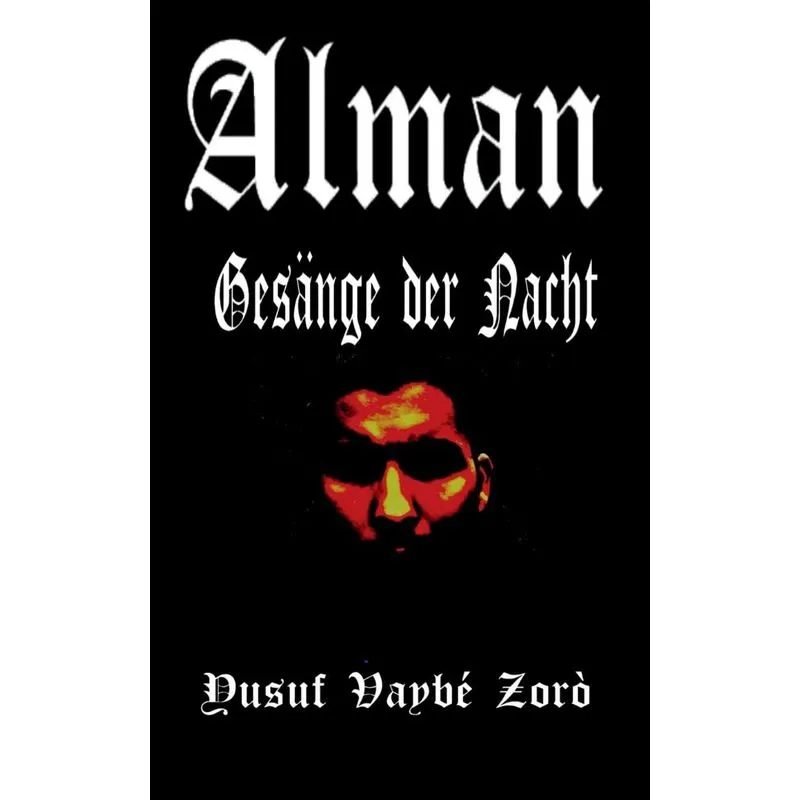 Alman