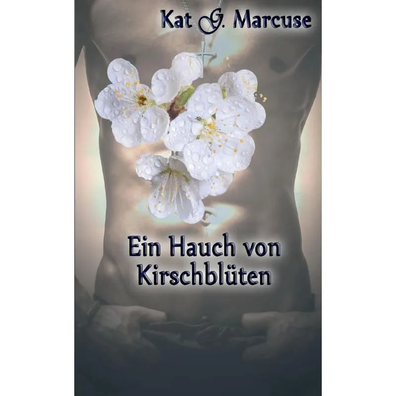 Ein Hauch von Kirschblüten