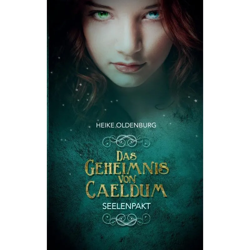 Das Geheimnis von Caeldum