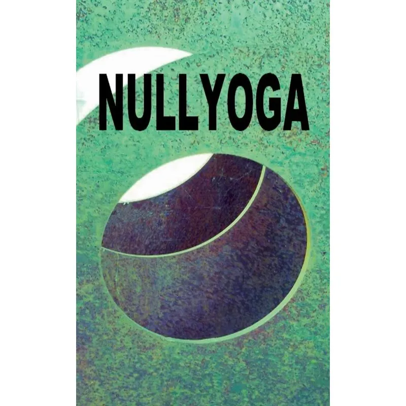 Nullyoga