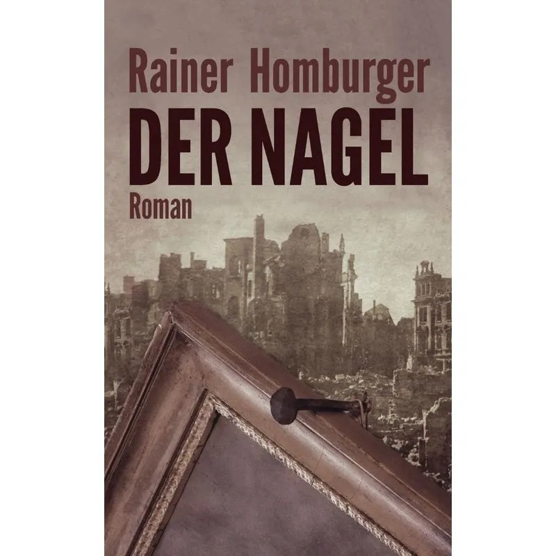 Der Nagel